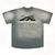 Camiseta Hellstar na internet