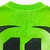 Camiseta Hellstar na internet