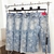 Camiseta Sp5der Atlanta - loja online