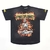 Imagem do Camiseta Hellstar