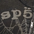Camiseta Sp5der Atlanta - comprar online