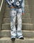 Imagem do Calça Denim Tears