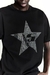 Camiseta Sp5der Atlanta
