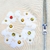 Moletom Denim Tears - loja online