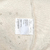 Imagem do Moletom Denim Tears