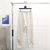 Imagem do Calça Denim Tears