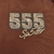 Camiseta Sp5der Atlanta - comprar online