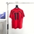 Camiseta Hellstar na internet