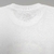 Camiseta Sp5der Atlanta - comprar online