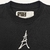 Camiseta Sp5der Atlanta na internet