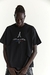 Camiseta Sp5der Atlanta - comprar online