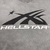 Camiseta Hellstar - loja online
