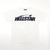 Imagem do Camiseta Hellstar