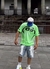 Camiseta Hellstar - loja online