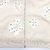 Imagem do Moletom Denim Tears