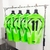 Imagem do Camiseta Hellstar