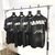Camiseta Hellstar - Connect