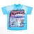 Camiseta Hellstar