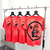 Camiseta Hellstar - comprar online