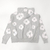 Moletom Denim Tears - comprar online