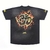 Camiseta Hellstar