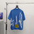 Camiseta Denim Tears - comprar online