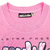 Camiseta Hellstar - loja online