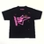 Camiseta Sp5der Atlanta - Connect