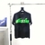 Camiseta Hellstar - Connect