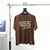 Camiseta Sp5der Atlanta - comprar online