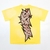 Camiseta Hellstar - comprar online