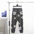 Calça Denim Tears na internet