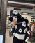 Moletom Denim Tears - loja online
