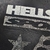 Imagem do Camiseta Hellstar