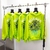 Camiseta Sp5der Atlanta - loja online