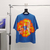 Camiseta Denim Tears - Connect