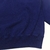 Camiseta Sp5der Atlanta - comprar online