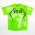 Camiseta Hellstar na internet