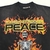 Camiseta Hellstar - comprar online