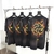 Camiseta Hellstar na internet