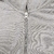 Moletom Denim Tears - loja online
