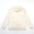 Moletom Denim Tears - comprar online