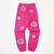 Calça Denim Tears - comprar online