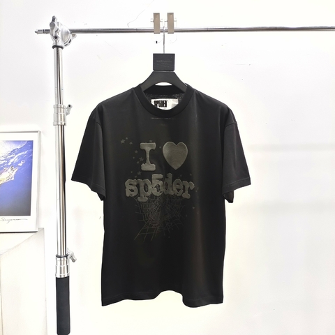 Camiseta Sp5der Atlanta - comprar online