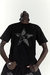 Imagem do Camiseta Sp5der Atlanta