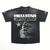 Camiseta Hellstar