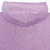 Camiseta Sp5der Atlanta - comprar online