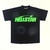Camiseta Hellstar - loja online