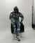 Moletom Denim Tears - loja online