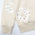 Moletom Denim Tears - loja online